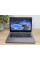Уцінка!Ноутбук Б/В HP EliteBook 840 G3: 14 Intel Core i5-6300U @2.40GHz 8 GB DDR4 Intel HD Graphics SSD 128