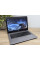Уцінка!Ноутбук Б/В HP EliteBook 840 G3: 14 Intel Core i5-6300U @2.40GHz 8 GB DDR4 Intel HD Graphics SSD 128