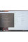 Ноутбук Б/В Toshiba Portege Z30t-C:13 Full HD сенсорний,Intel Core i5-6300U,8 GB DDR3,SSD 256Gb