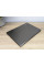 Ноутбук Б/В Toshiba Portege Z30t-C:13 Full HD сенсорний,Intel Core i5-6300U,8 GB DDR3,SSD 256Gb