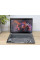 Ноутбук Б/В Toshiba Portege Z30t-C:13 Full HD сенсорний,Intel Core i5-6300U,8 GB DDR3,SSD 256Gb