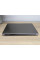 Ноутбук Б/В Toshiba Portege Z30t-C:13 Full HD сенсорний,Intel Core i5-6300U,8 GB DDR3,SSD 256Gb