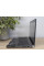Ноутбук Б/В Toshiba Portege Z30t-C:13 Full HD сенсорний,Intel Core i5-6300U,8 GB DDR3,SSD 256Gb