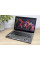 Ноутбук Б/В Toshiba Portege Z30t-C:13 Full HD сенсорний,Intel Core i5-6300U,8 GB DDR3,SSD 256Gb