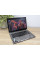 Ноутбук Б/В Toshiba Portege Z30t-C:13 Full HD сенсорний,Intel Core i5-6300U,8 GB DDR3,SSD 256Gb