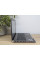 Ноутбук Б/В Toshiba Portege Z30t-C:13 Full HD сенсорний,Intel Core i5-6300U,8 GB DDR3,SSD 256Gb
