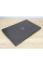 Ноутбук Б/В Dell Latitude 5500:15.6 Full HD,Intel Core i7-8665U,16 GB DDR4,Intel UHD Graphics,SSD 256Gb