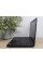 УцінкаНоутбук Б/В Dell Latitude 3590:15 Full HD,Intel Core i5-8250U ,8 GB DDR4,Intel UHD ,SSD 128Gb