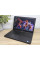 УцінкаНоутбук Б/В Dell Latitude 3590:15 Full HD,Intel Core i5-8250U ,8 GB DDR4,Intel UHD ,SSD 128Gb