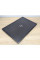 УцінкаНоутбук Б/В Dell Latitude 3590:15 Full HD,Intel Core i5-8250U ,8 GB DDR4,Intel UHD ,SSD 128Gb