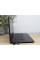Уцінка! Ноутбук Б/В Fujitsu U747: 14 Full HD,Intel Core i5-6200U,16 GB DDR4, Intel HD Graphics,SSD 256Gb