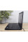 Уцінка! Ноутбук Б/В Fujitsu U747: 14 Full HD,Intel Core i5-6200U,16 GB DDR4, Intel HD Graphics,SSD 256Gb