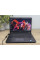Уцінка! Ноутбук Б/В Fujitsu U747: 14 Full HD,Intel Core i5-6200U,16 GB DDR4, Intel HD Graphics,SSD 256Gb