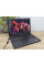 Уцінка! Ноутбук Б/В Fujitsu U747: 14 Full HD,Intel Core i5-6200U,16 GB DDR4, Intel HD Graphics,SSD 256Gb