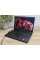 Уцінка! Ноутбук Б/В Fujitsu U747: 14 Full HD,Intel Core i5-6200U,16 GB DDR4, Intel HD Graphics,SSD 256Gb