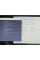 Уцінка! Ноутбук Б/В HP Pavilion 14 Notebook:14 Core i5-7200U 16GBDDR4 GeForce 940MX 2Gb SSD256Gb