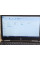 Уцінка! Ноутбук Б/В HP Pavilion 14 Notebook:14 Core i5-7200U 16GBDDR4 GeForce 940MX 2Gb SSD256Gb