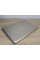 Уцінка! Ноутбук Б/В HP Pavilion 14 Notebook:14 Core i5-7200U 16GBDDR4 GeForce 940MX 2Gb SSD256Gb