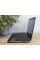 Уцінка! Ноутбук Б/В HP Pavilion 14 Notebook:14 Core i5-7200U 16GBDDR4 GeForce 940MX 2Gb SSD256Gb