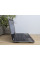 Уцінка! Ноутбук Б/В HP Pavilion 14 Notebook:14 Core i5-7200U 16GBDDR4 GeForce 940MX 2Gb SSD256Gb