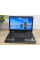 Уцінка! Ноутбук Б/В HP Pavilion 14 Notebook:14 Core i5-7200U 16GBDDR4 GeForce 940MX 2Gb SSD256Gb