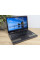 Уцінка! Ноутбук Б/В HP Pavilion 14 Notebook:14 Core i5-7200U 16GBDDR4 GeForce 940MX 2Gb SSD256Gb
