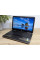 Уцінка! Ноутбук Б/В HP Pavilion 14 Notebook:14 Core i5-7200U 16GBDDR4 GeForce 940MX 2Gb SSD256Gb