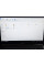 Уцінка!Ноутбук БВ Fujitsu E756:15.6 Full ,Intel Core i5-6300U,8 GB DDR4,SSD 256Gb.