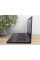 Уцінка!Ноутбук БВ Fujitsu E756:15.6 Full ,Intel Core i5-6300U,8 GB DDR4,SSD 256Gb.