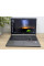 Уцінка!Ноутбук БВ Fujitsu E756:15.6 Full ,Intel Core i5-6300U,8 GB DDR4,SSD 256Gb.