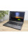 Уцінка!Ноутбук БВ Fujitsu E756:15.6 Full ,Intel Core i5-6300U,8 GB DDR4,SSD 256Gb.