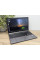 Уцінка!Ноутбук БВ Fujitsu E756:15.6 Full ,Intel Core i5-6300U,8 GB DDR4,SSD 256Gb.