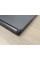Уцінка!Ноутбук БВ Fujitsu E756:15.6 Full ,Intel Core i5-6300U,8 GB DDR4,SSD 256Gb.