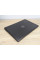 Ноутбук Б/В Dell Latitude 5591:15, Core i7-8850H,16GB DDR4, GeForce MX130 2Gb,SSD 512Gb