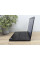 Ноутбук Б/В Dell Latitude 5591:15, Core i7-8850H,16GB DDR4, GeForce MX130 2Gb,SSD 512Gb
