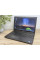 Ноутбук Б/В Dell Latitude 5591:15, Core i7-8850H,16GB DDR4, GeForce MX130 2Gb,SSD 512Gb