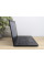 Ноутбук Б/В Dell Latitude 5591:15, Core i7-8850H,16GB DDR4, GeForce MX130 2Gb,SSD 512Gb