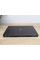 Ноутбук Б/В Dell Latitude 5591:15, Core i7-8850H,16GB DDR4, GeForce MX130 2Gb,SSD 512Gb
