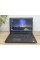 Ноутбук Б/В Dell Latitude 5591:15, Core i7-8850H,16GB DDR4, GeForce MX130 2Gb,SSD 512Gb