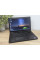 Ноутбук Б/В Dell Latitude 5591:15, Core i7-8850H,16GB DDR4, GeForce MX130 2Gb,SSD 512Gb
