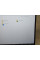 Уцінка!Ноутбук Б/В Dell Latitude 7390:13 Full HD, Intel Core i5-7300U ,8 GB DDR4 Intel HD Graphics,SSD 128Gb