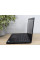Уцінка!Ноутбук Б/В Dell Latitude 7390:13 Full HD, Intel Core i5-7300U ,8 GB DDR4 Intel HD Graphics,SSD 128Gb