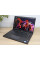 Уцінка!Ноутбук Б/В Dell Latitude 7390:13 Full HD, Intel Core i5-7300U ,8 GB DDR4 Intel HD Graphics,SSD 128Gb