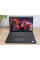 Уцінка!Ноутбук Б/В Dell Latitude 7390:13 Full HD, Intel Core i5-7300U ,8 GB DDR4 Intel HD Graphics,SSD 128Gb