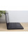 Уцінка!Ноутбук Б/В Dell Latitude 7390:13 Full HD, Intel Core i5-7300U ,8 GB DDR4 Intel HD Graphics,SSD 128Gb