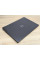 Уцінка!Ноутбук Б/В Dell Latitude 7390:13 Full HD, Intel Core i5-7300U ,8 GB DDR4 Intel HD Graphics,SSD 128Gb