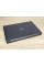 Уцінка!Ноутбук Б/В Dell Latitude 7390:13 Full HD, Intel Core i5-7300U ,8 GB DDR4 Intel HD Graphics,SSD 128Gb