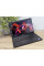 Уцінка!Ноутбук Б/В Dell Latitude 7390:13 Full HD, Intel Core i5-7300U ,8 GB DDR4 Intel HD Graphics,SSD 128Gb