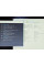Ноутбук Б/В HP EliteBook 850 G1:15.6 Intel Core i5-4300U 8 GB DDR3 SSD 128Gb