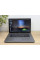 Ноутбук Б/В HP EliteBook 850 G1:15.6 Intel Core i5-4300U 8 GB DDR3 SSD 128Gb